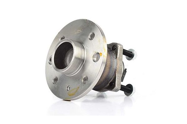 Porya Arka Sağ veya Sol BSG 65-600-011