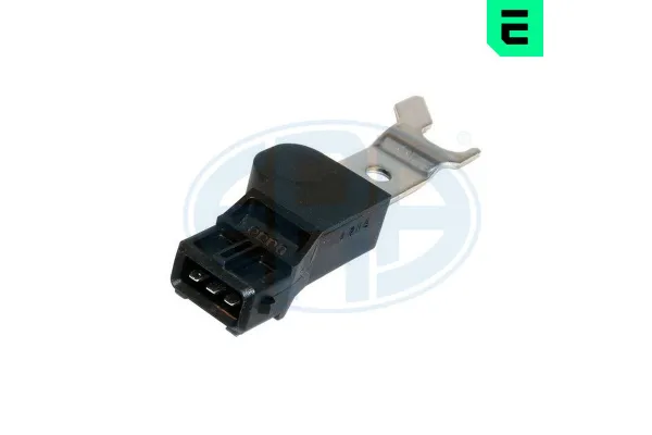 Eksantrik Devir Sensörü  Daewoo Nubira Limousine (2003->)  ERA 550153A