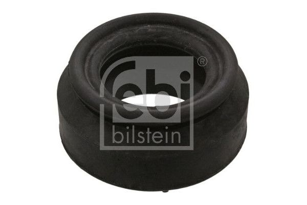 Amortisör Tabla Takozu Ön Sağ veya Sol Ford Escort 3/5 Kapı/S.Wagon/Cabr./Express (1981->)  FEBI BILSTEIN 09496