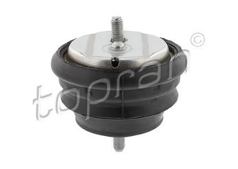 Motor Takozu Sağ veya Sol TOPRAN 500 005  22116754608 22111094073 2211 1 094 073 22111094365 2211 1 094 365 22111095517 2211 1 095 517 22111097267 2211 1 097 267 22114000410 2211 4 000 410 22114414037 2211 4 414 037 22114516677 2211 4 516 677 2211 6 754 608