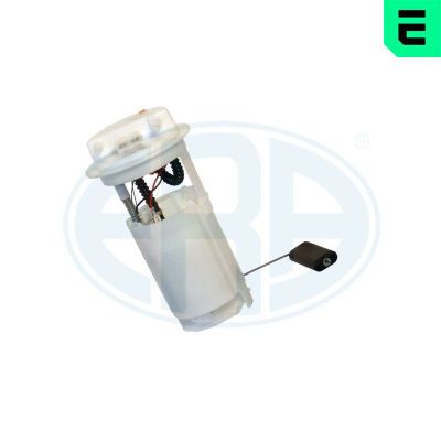 Depo Şamandırası  Peugeot Partner (S1)(07.1996->12.2003)  ERA 775361