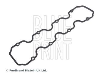 Üst Kapak Contası (Külbütör)  BLUE PRINT ADZ96707  90467661 090467661 638733 06 38 733 6 38 733