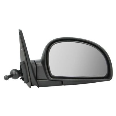 Dikiz Aynası Dış Sağ MADE IN TAIWAN 8762025011CA