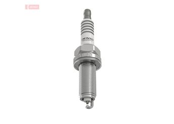 Ateşleme Bujisi  DENSO KH20TT  224018H316 596017 5960 17 596059 5960 59 596062 5960 62 596073 5960 73 596075 5960 75 596085 5960 85 596087 5960 87 596090 5960 90 596098 5960 98 5960E4 5960 E4 5960G3 5960 G3 5960H7 5960 H7 5960K3 5960 K3 59625M 5962 5M 59627W 5962 7W 59627X 5962 7X 599094 5990 94 9636393480 96 363 934 80 9649464080 96 494 640 80 9649464180 96 494 641 80 MN128362 MN137919 224018H514 22401-8H514 224018H516 22401-8H516 1351500018 A1351500018 9091901235 90919-01235 9091901236 90919-01236 90919T1004A 90919-T1004-A 90919T1005 90919-T1005 30650843 9470200427 94702-00427 9470900400 94709-00400