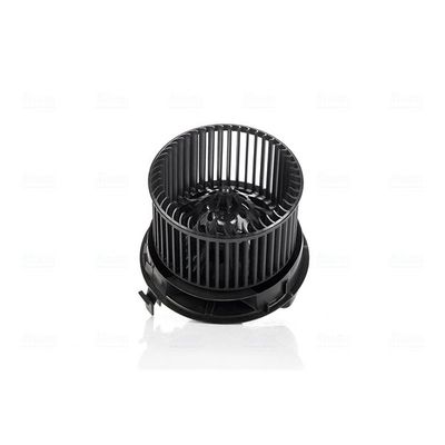 Kalorifer Motoru  FEBI BILSTEIN 196705