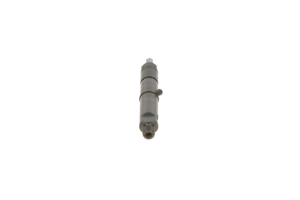 Enjektör  BOSCH 0 432 131 853