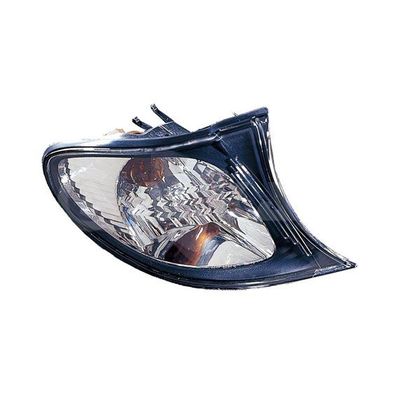 Sinyal Lambası Sol BMW 3 Serisi Touring (E46)(1999->)  ULO 7239-05