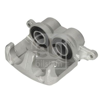 Fren Kaliper Ön Sol Isuzu D-Max (2017->)  FEBI BILSTEIN 194055