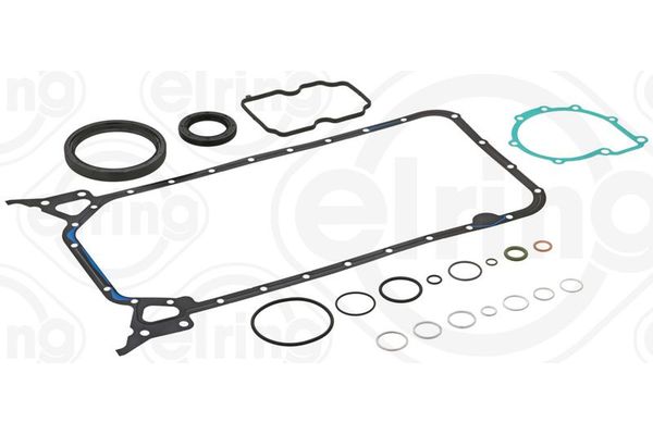 Takım Conta  ELRING 899.909