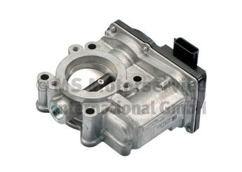 Gaz Kelebeği  PIERBURG 7.03703.22.0  8200793 161205437R 16 12 054 37R 8200793841 82 00 793 841