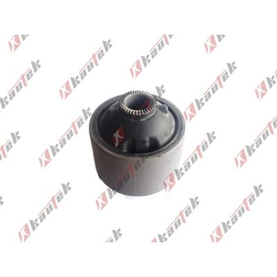 Salıncak Burcu Ön Alt Sağ veya Sol KAUTEK TO-BS055