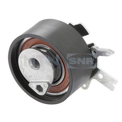 Triger Gergi Rulmanı  SNR GT386.03