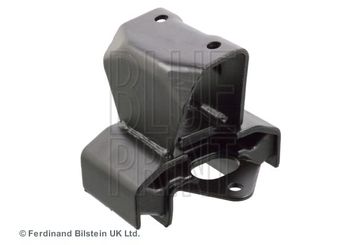 Motor Takozu Arka BLUE PRINT ADC480108  MR133079 MR133078