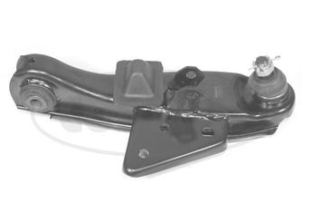 Salıncak Ön Alt Sol VOTTO 16-05503  545104B001 54510-4B001