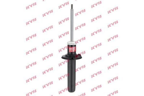 Amortisör Ön Sağ veya Sol Audi A7 Sportback (4GA)(07.2010->)  KYB 341743