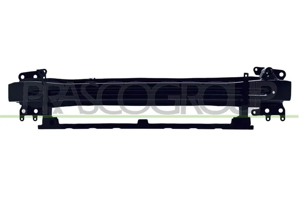 Tampon Takviyesi Ön EUROBUMP SKO07OC007