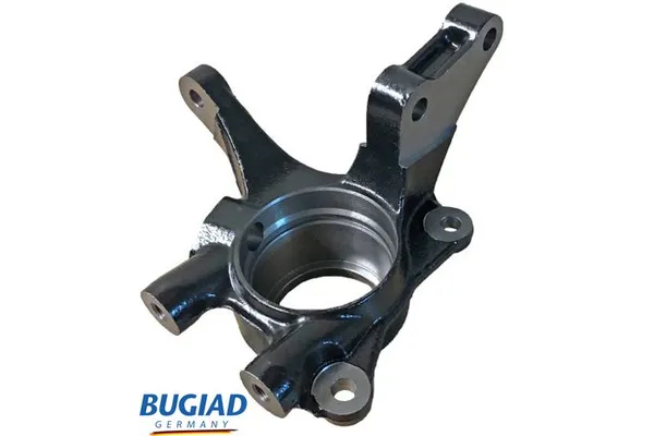 Aks Taşıyıcı Ön Sol Hyundai Tucson (JM)(2004->)  MAHER 02278