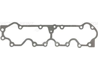 Üst Kapak Contası (Külbütör)  REINZ 71-31732-00  713173200 71-31732-00 5892522 7633424 7679315 7709721 7710013 7738383 7784728