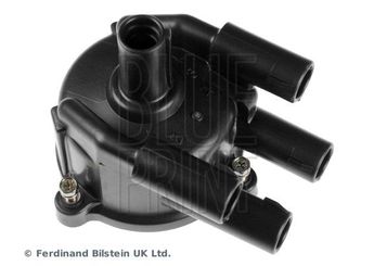 Distribütör Kapağı  BLUE PRINT ADT314233  1910176010 19101-76010