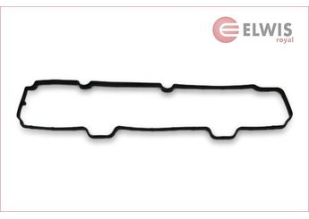 Üst Kapak Contası (Külbütör)  AVORTEX 2142002  249F8 249C1 2S6Q6P038AA 0249F8 1148101 2S6Q 6P038AA Y40110235 Y401-10-235 0249.C1 0249.F8 SU00100611 SU001-00611