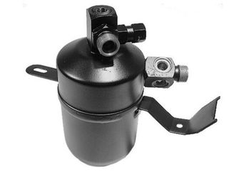 Klima Tüpü  MAHLE AD 111 000S  A1248300283 1248300083 1248300183 1248300283 1248300383 A1248300083 A 124 830 00 83 A1248300183 A 124 830 01 83 A 124 830 02 83 A1248300383