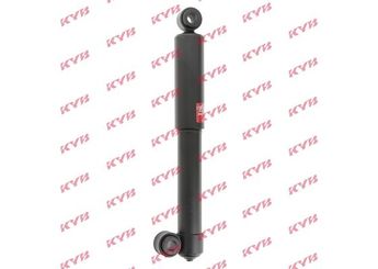 Amortisör Arka Sağ veya Sol KYB 341212  341212 4419292 4435016 5967923 7600789 4427453 4434850 4434941 4448062 5950893 71718283 71736464 SE024156615A SE141156615A 141156615A 3934516 3938673 3955279 3971825 SE028156615A SEO28156615A