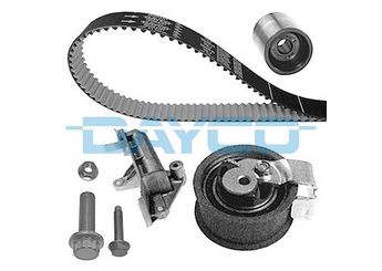 Triger Kayış Seti  DAYCO KTB416  