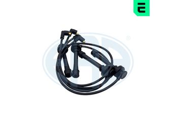 Buji Kablosu  ERA 883113  883113 134279 MD315902 MD334017 MD334021 MD334026 MD334031 MD334039 MD362276