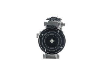 Klima Kompresörü  MAHLE ACP 514 000P  6452922229 64529222296 9222296 9 222 296