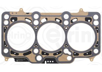 Silindir Kapak Contası  ELRING 732.321  3P103383H 03P103383H 3P103383E 03P 103 383 E 03P 103 383 H