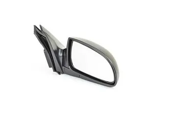 Dikiz Aynası Dış Sol EUROBUMP HUN11AC004  8761025780CA 8761025620 8761025760 8762025600CA 8761025720 8761025780 87610-25780CA