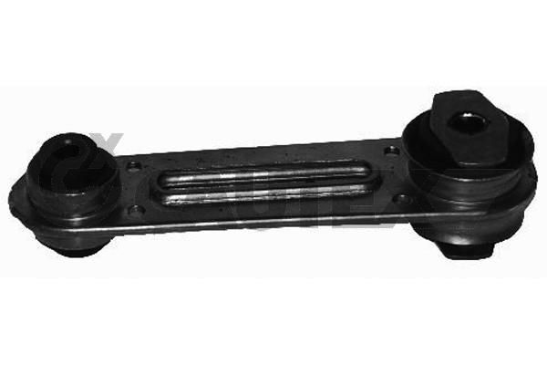 Motor Takozu Arka Renault Laguna II Grandtour (KG0)(03.2001->)  KRAFTVOLL 10010776