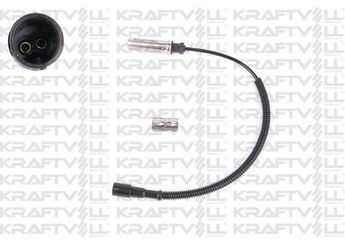 Abs Sensörü Arka Sağ veya Sol KRAFTVOLL 05090643  1506004 1506007 1700360 N2255200060 N2255200062 A0035421618 479009X601 5021170124 1784588 1784590 4240468 WA4410329050 WA4410329632