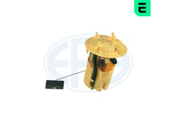 Depo Şamandırası  ERA 775117  1525W7 1525Q5 1525 Q5 1525W5 1525 W5 1525 W7 9632672280 96 326 722 80 9640626980 96 406 269 80