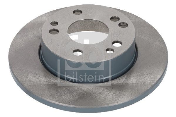 Fren Disk Ayna Ön Sağ ve Sol FEBI BILSTEIN 08543