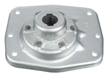 Amortisör Tabla Takozu Ön Sol SWAG 62 94 7917  5038F1 5038.F1 SU001A1185 SU001-A1185