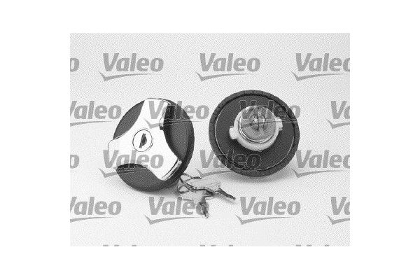 Yakıt Depo Kapağı  VALEO 247702