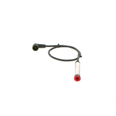 Buji Kablosu  BOSCH 0 986 356 747