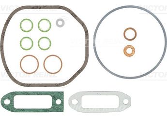 Takım Conta  REINZ 03-12612-05  31261205 03-12612-05 2910048 0291 0048 2928994 0292 8994 2931476 0293 1476
