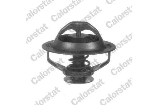 Termostat  Volvo XC90 (07.2002->)  MAHLE TX 107 90D