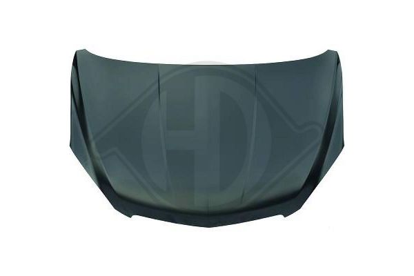 Motor Kaputu  TW 798-2300