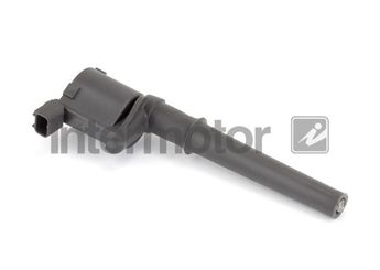 Ateşleme Bobini  DELPHI GN10193-11B1  1F3Z12029AA 2C6Z12029AA 4L7Z12029AA 4L7Z12029AB F7LZ12029AD 1F3U12029AA 1F3U-12029-AA 1F3U12A366AA 1F3U-12A366-AA 1F3Z-12029-AA 1F3Z12029AC 1F3Z-12029-AC 2C6U12A366AC 2C6U-12A366-AC 2C6Z-12029-AA 4L7E12A366AB 4L7E-12A366-AB 4L7Z-12029-AA 4L7Z-12029-AB D7LZ12029AD D7LZ-12029-AD F7LU12029AC F7LU-12029-AC F7LU12A366AD F7LU-12A366-AD F7LU12A366CB F7LU-12A366-CB F7LU12A366CC F7LU-12A366-CC F7LZ12029AA F7LZ-12029-AA F7LZ12029AC F7LZ-12029-AC F7LZ-12029-AD F7LZ12029CB F7LZ-12029-CB