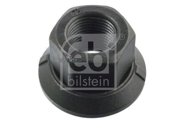 Bijon Somunu  FEBI BILSTEIN 04899