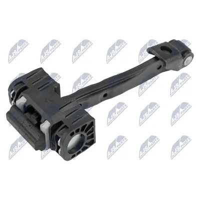 Kapı Gergisi Ön Sağ veya Sol Skoda Kodiaq (NS)(2016->)  KITATECH 2719