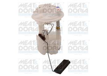 Depo Şamandırası  RENAULT ORJINAL 8200035909  8200035909 82 00 035 909