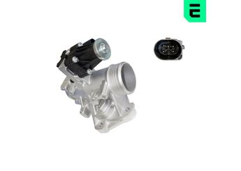 Egr Valfi  ERA 555329A  36000998 30774578 36050571