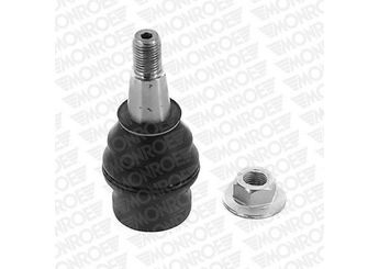 Rotil Alt Sağ veya Sol FEBI BILSTEIN 280586  280586 4G0407689A 4G0 407 689 A 4G0407689C 4G0 407 689 C