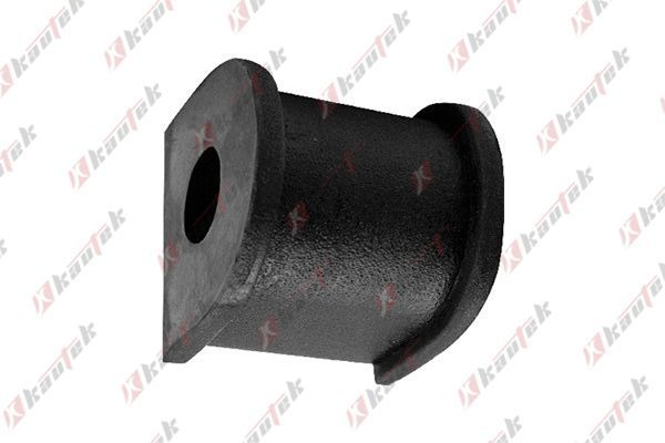 Viraj Demir Lastiği Arka Toyota Corolla (E11)(1997->)  KAUTEK TO-BS019