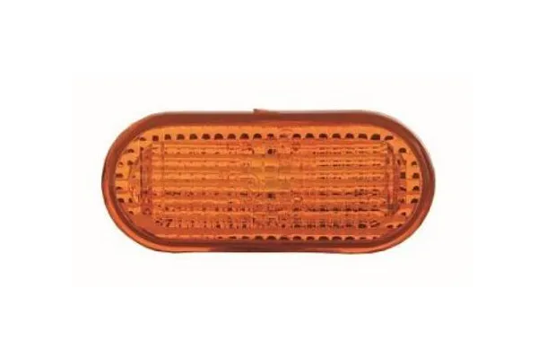 Çamurluk Sinyali Sağ veya Sol Seat Arosa (6H1)(01.1997->)  DEPO 441-1406N-UE-Y