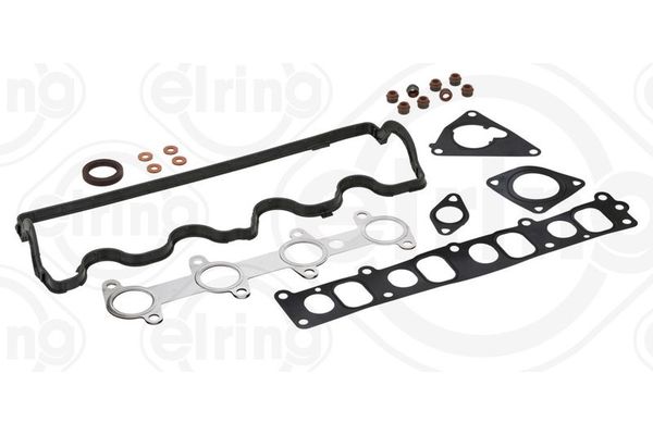 Takım Conta  Fiat Stilo (192)(2001->)  ELRING 498.980